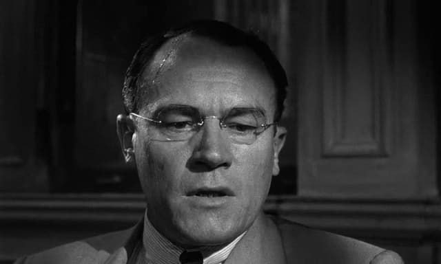 12 Angry Men