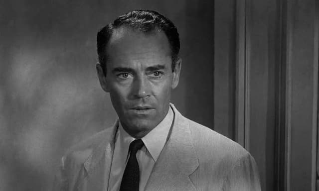 12 Angry Men