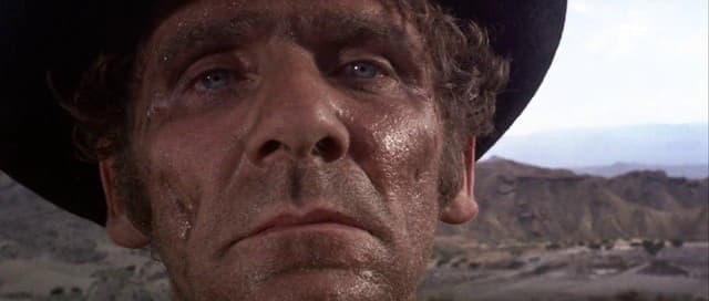 The Good, the Bad and the Ugly