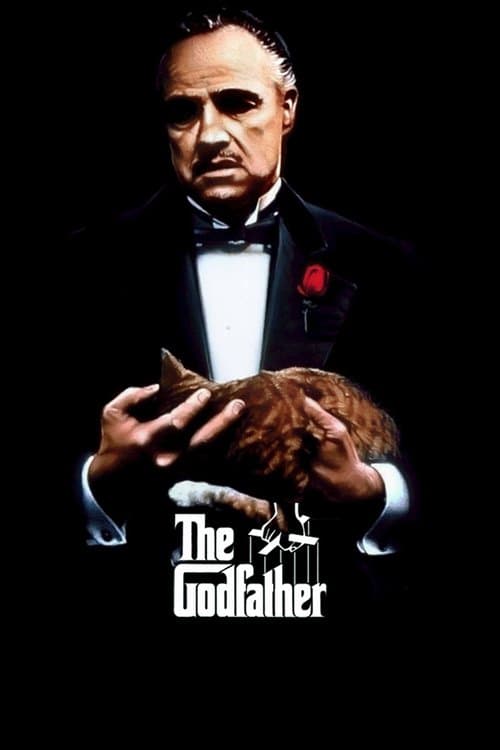 The Godfather