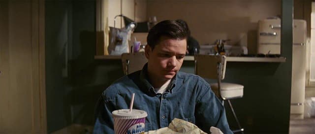 Pulp Fiction