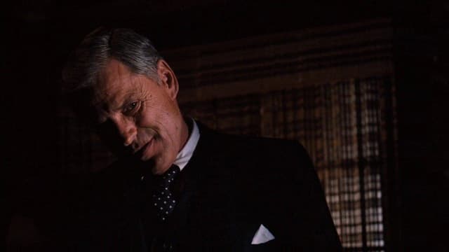 The Godfather: Part II