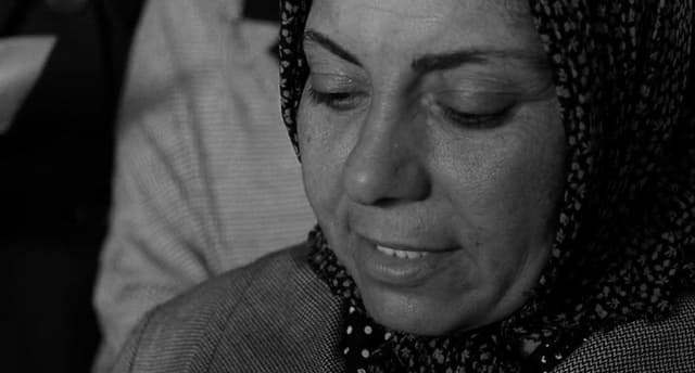 Schindler's List
