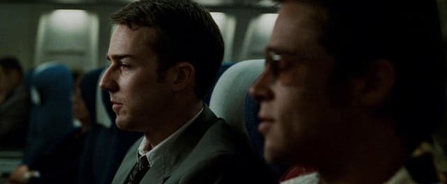 Fight Club