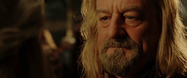 The Lord of the Rings: The Return of the King